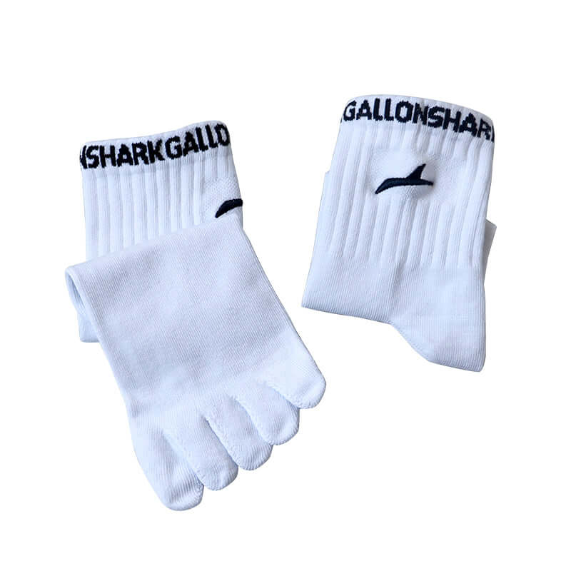 Calcetines Five-Toe