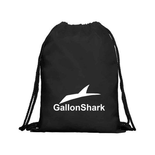 Gymsack