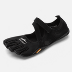 Flux GLV Strap - Onyx Black