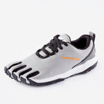 Bionic Versa - Grey
