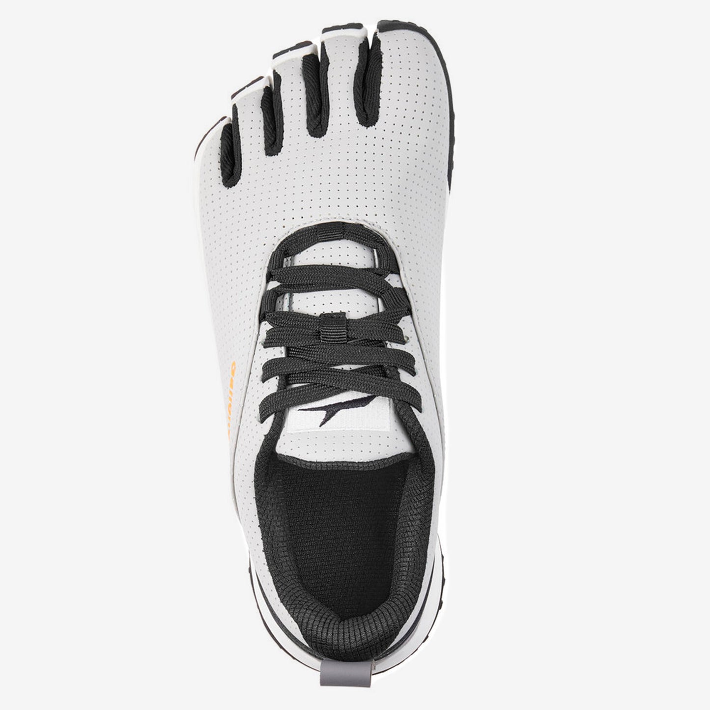 Bionic Versa gris elegante y moderno
