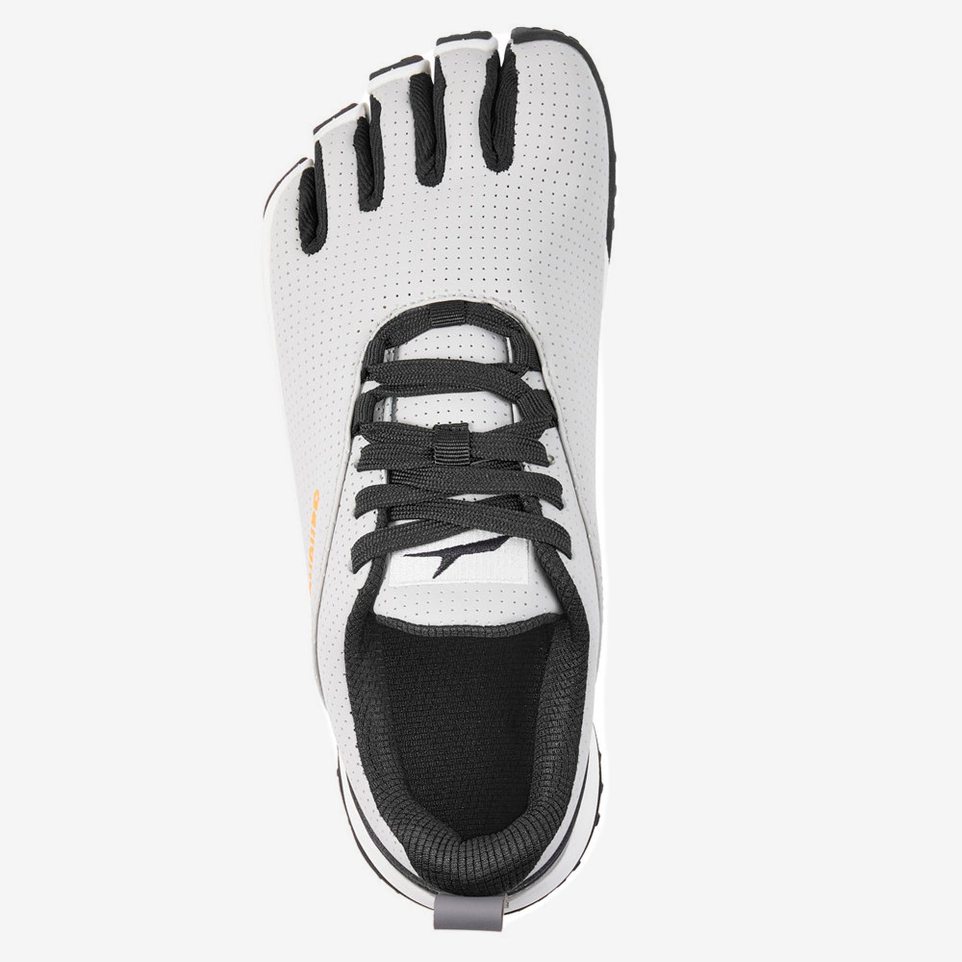 Bionic Versa gris elegante y moderno
