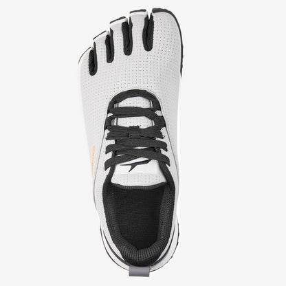 Bionic Versa gris elegante y moderno