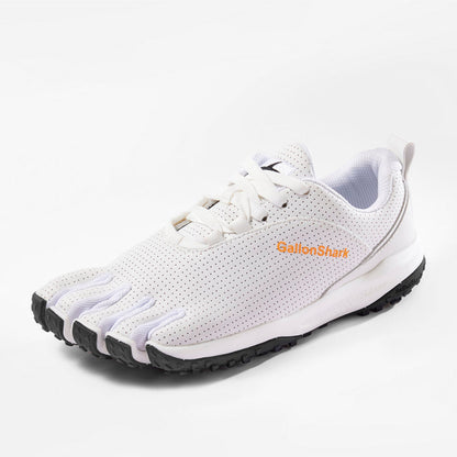 Bionic Versa blanco dispositivo tecnológico moderno
