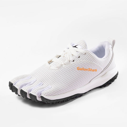 Bionic Versa blanco dispositivo tecnológico moderno