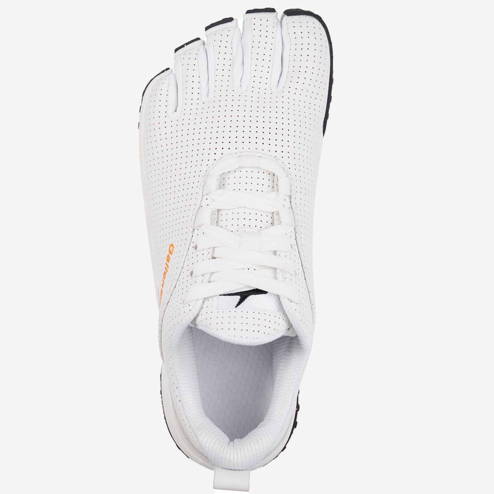 Auricular Bionic Versa blanco elegante y moderno