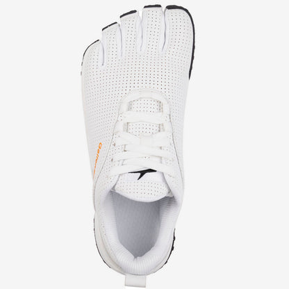 Auricular Bionic Versa blanco elegante y moderno