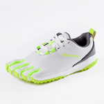Bionic Versa - White Lime