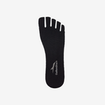 Minimal Socknit - Transition Insole