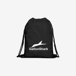 Gymsack