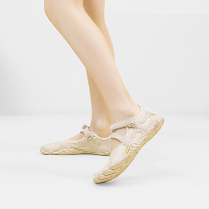 Flux GLV Strap - Sand Beige