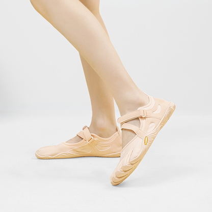 Flux GLV Strap - Blush Pink