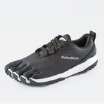Bionic Versa - Black
