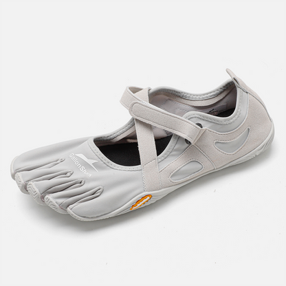 Flux GLV Strap - Ice Grey