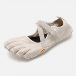 Flux GLV Strap - Sand Beige